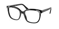 Montatura vista Swarovski Donna 0SK2033100154 - 0SK2033100154